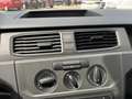 Volkswagen Caddy 1.2 TSI L1H1 BMT Easyline Grijs - thumbnail 42