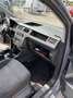 Volkswagen Caddy 1.2 TSI L1H1 BMT Easyline Grijs - thumbnail 7