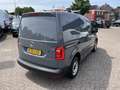 Volkswagen Caddy 1.2 TSI L1H1 BMT Easyline Grijs - thumbnail 39