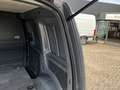Volkswagen Caddy 1.2 TSI L1H1 BMT Easyline Grijs - thumbnail 33