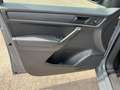 Volkswagen Caddy 1.2 TSI L1H1 BMT Easyline Grijs - thumbnail 31
