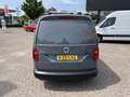 Volkswagen Caddy 1.2 TSI L1H1 BMT Easyline Grijs - thumbnail 38