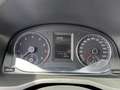 Volkswagen Caddy 1.2 TSI L1H1 BMT Easyline Grijs - thumbnail 21