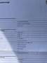 Volkswagen Caddy 1.2 TSI L1H1 BMT Easyline Grijs - thumbnail 26