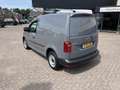 Volkswagen Caddy 1.2 TSI L1H1 BMT Easyline Grijs - thumbnail 14