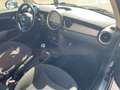MINI Cooper D Mini 1.6 Cooper D Nero - thumbnail 12