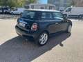MINI Cooper D Mini 1.6 Cooper D Nero - thumbnail 6