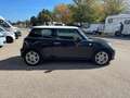 MINI Cooper D Mini 1.6 Cooper D Nero - thumbnail 4