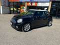 MINI Cooper D Mini 1.6 Cooper D Nero - thumbnail 3
