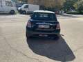 MINI Cooper D Mini 1.6 Cooper D Nero - thumbnail 7
