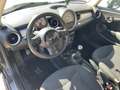 MINI Cooper D Mini 1.6 Cooper D Nero - thumbnail 10