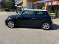 MINI Cooper D Mini 1.6 Cooper D Nero - thumbnail 5