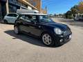 MINI Cooper D Mini 1.6 Cooper D Nero - thumbnail 1