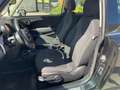 MINI Cooper D Mini 1.6 Cooper D Nero - thumbnail 9