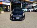 MINI Cooper D Mini 1.6 Cooper D Nero - thumbnail 2