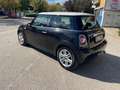 MINI Cooper D Mini 1.6 Cooper D Nero - thumbnail 8
