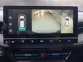 MG MG5 51 KWH Luxury NAVI+LED+SHZ+DAB+ACC+360°+DAB+ Blanc - thumbnail 20