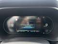 MG MG5 51 KWH Luxury NAVI+LED+SHZ+DAB+ACC+360°+DAB+ Blanc - thumbnail 18