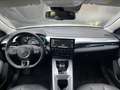 MG MG5 51 KWH Luxury NAVI+LED+SHZ+DAB+ACC+360°+DAB+ Blanc - thumbnail 13