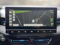 MG MG5 51 KWH Luxury NAVI+LED+SHZ+DAB+ACC+360°+DAB+ Blanc - thumbnail 19