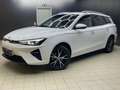 MG MG5 51 KWH Luxury NAVI+LED+SHZ+DAB+ACC+360°+DAB+ Blanc - thumbnail 3