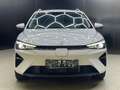 MG MG5 51 KWH Luxury NAVI+LED+SHZ+DAB+ACC+360°+DAB+ Blanc - thumbnail 2