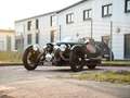 Morgan 3-Wheeler *Sonderlack* viele Morgan Park Extras! Verde - thumbnail 3