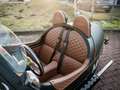 Morgan 3-Wheeler *Sonderlack* viele Morgan Park Extras! Verde - thumbnail 10