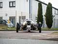 Morgan 3-Wheeler *Sonderlack* viele Morgan Park Extras! Verde - thumbnail 2