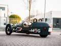 Morgan 3-Wheeler *Sonderlack* viele Morgan Park Extras! Verde - thumbnail 6
