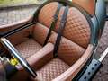 Morgan 3-Wheeler *Sonderlack* viele Morgan Park Extras! Verde - thumbnail 12