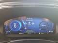 Ford Focus ST-Line X Turnier Aut. AHK Kamera LED WI-PKT Schwarz - thumbnail 15