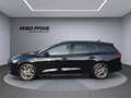 Ford Focus ST-Line X Turnier Aut. AHK Kamera LED WI-PKT Schwarz - thumbnail 2