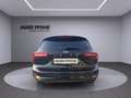Ford Focus ST-Line X Turnier Aut. AHK Kamera LED WI-PKT Schwarz - thumbnail 5