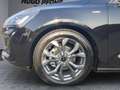 Ford Focus ST-Line X Turnier Aut. AHK Kamera LED WI-PKT Schwarz - thumbnail 7