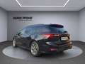 Ford Focus ST-Line X Turnier Aut. AHK Kamera LED WI-PKT Schwarz - thumbnail 4