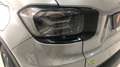Jeep Avenger 1.2 G SUMMIT 100 5P Gris - thumbnail 19