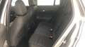 Jeep Avenger 1.2 G SUMMIT 100 5P Gris - thumbnail 13
