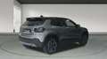 Jeep Avenger 1.2 G SUMMIT 100 5P Gris - thumbnail 5