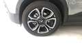 Jeep Avenger 1.2 G SUMMIT 100 5P Gris - thumbnail 10