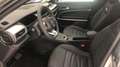 Jeep Avenger 1.2 G SUMMIT 100 5P Gris - thumbnail 11