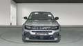 Jeep Avenger 1.2 G SUMMIT 100 5P Gris - thumbnail 4