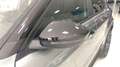 Jeep Avenger 1.2 G SUMMIT 100 5P Gris - thumbnail 21