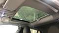 Jeep Avenger 1.2 G SUMMIT 100 5P Gris - thumbnail 20