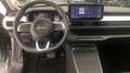 Jeep Avenger 1.2 G SUMMIT 100 5P Gris - thumbnail 12