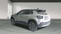 Jeep Avenger 1.2 G SUMMIT 100 5P Gris - thumbnail 2