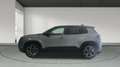 Jeep Avenger 1.2 G SUMMIT 100 5P Gris - thumbnail 7