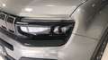 Jeep Avenger 1.2 G SUMMIT 100 5P Gris - thumbnail 18