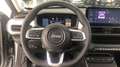 Jeep Avenger 1.2 G SUMMIT 100 5P Gris - thumbnail 14