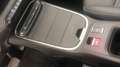 Jeep Avenger 1.2 G SUMMIT 100 5P Gris - thumbnail 16